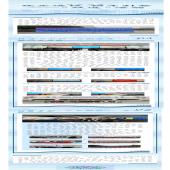 宣讲互动解疑惑，实地探企见真章！2025“益企兴娄”招才活动走进湖南人文科技学院，政企校联动助学子就业！