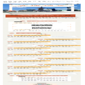 跨区域直播带岗来袭！1月20日直播解锁多城好岗，多城好机会 “屏” 前直达！