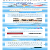 【直播预告】求职快通道！12月24日下午3点制造业专场直播带岗，好岗等你来锁定~