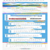 【直播预告】别让好工作溜走！娄底2025年教培行业专场直播带岗，12月30下午3点不见不散！