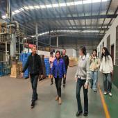 赋能企业发展·就业服务有温度｜天胜人力公益用工服务全面启动